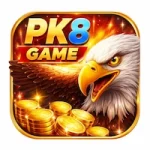 PK8. Game