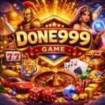 Done999 Game
