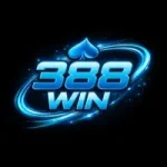 388win game