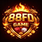 88FD Game