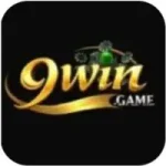 9Win Game