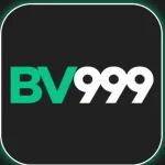 BV999 Game