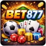 Bet877 Game