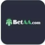 BetAA Game