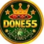 Done55 Game