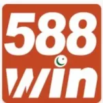 588win game