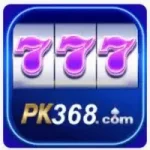 PK368 Game
