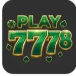 Play7778 Game