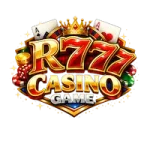 R777. Game