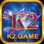 K2 Game