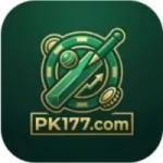 Pk177 Game