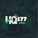 HQ177 Game