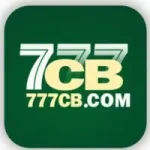 777CB Game