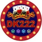 DK222 Game