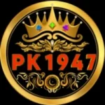 PK1947 Game