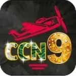 CCN9 Game