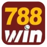 788Win Game